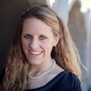 Hannah Dimmick - @ohhannahjane93 - Twitter