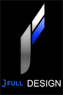 JFulldesign's profile picture. Website and Web Application Development company focusing on building software that works just as hard as you do.