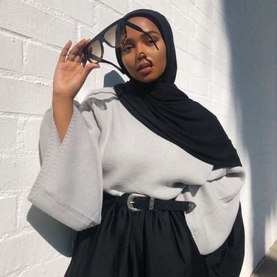 Follow = Follow🔁%💯

Thoughts & Vibes