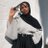 Fardowsayasin12's profile image
