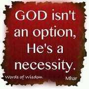 mrslkelly1faith's profile picture. creating blessed hairstyles loving life walking in faith trusting Gods plan! Hair is my Passion ask me to help you have Health Sexy Hair!