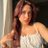 duygu_asllan's profile image