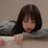 paweenabb2's profile image