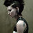 Cinephile_BD's profile image