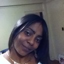 lashanda smith - @lashanda_smith - Twitter