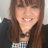 Liz73542671's profile image