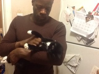 robert_polk's profile picture. 