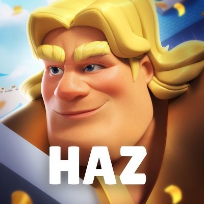 - Official Supercell Creator for Brawl Stars & Clash Royale