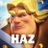 BrawltimeYT's profile image