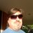 claydiggity79's profile image