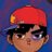 Mayor_ovsd's profile image