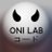 oni_lab_sl's profile image