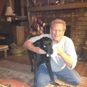 Rick Koenig - @hermosarick - Twitter