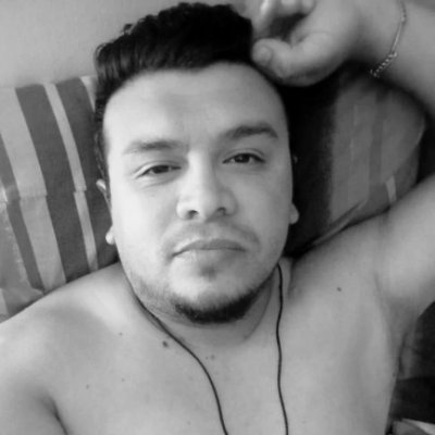 MASAJISTA EN QUILPUÉ 
ATENCIÓN EN MI DOMICILIO 
TODA CLASE DE MASAJES PARA TI🤗
MASAJISTA ONLY FOR MEN 
COMPLACIENTE.
+56945016106 LOCAL Y DOMICILIOS
