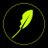 feather_cult2's profile image