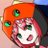 np9nioThlSteEkK's profile image