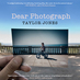 Dear Photograph (@dearphotograph) Twitter profile photo Dear Photograph (@dearphotograph) Twitter profile photo