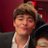 nsschnapp's profile image
