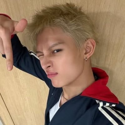 edu 🪭 saw bts