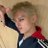ymooncloud's profile image