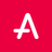 AdeccoCanada's profile image