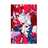 ohiyollie's profile image
