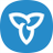 ONsafety's profile image