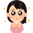 rararararakkon's profile image