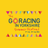 YorkshireRacing's profile image