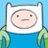 pneudebarriga's profile image