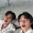 G_love_16's profile image