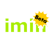 ImIn este locul ideal pentru anunturi gratuite din România. ImIn este echivalentul electronic al unui ziar de mica publicitate locala.