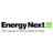energy_next's profile image