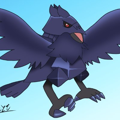 前垢(@1998toa )が使えなくなったので新設しました...！
お絵描き・映画・ゲーム大好きです！