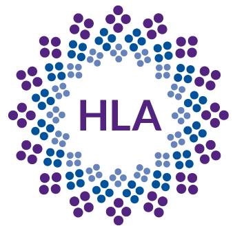 HealthcareLAus's profile picture. Healthcare Leadership Australia is a consulting orgainsation delivering leadership and interpesronal skills training to the healthcare industry