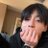 ojo___blanco's profile image