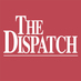 The Dispatch (@CDispatch) Twitter profile photo