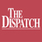 The Dispatch