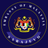 MYEmbSarajevo's profile image
