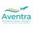 aventra_intl_ug's profile image