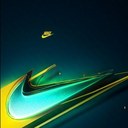 tariq  shepherd - @tariqshepherd1 - Twitter