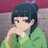 LastStardust444's profile image