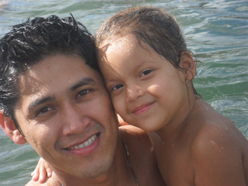 mas um corinthiano!!!!