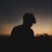 SuroseRanabhat's profile image