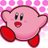 KAABISUPERDX's profile image