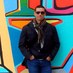 Sergio d'AP 🏳️🌈 (@sergiodp) Twitter profile photo Sergio d'AP 🏳️🌈 (@sergiodp) Twitter profile photo