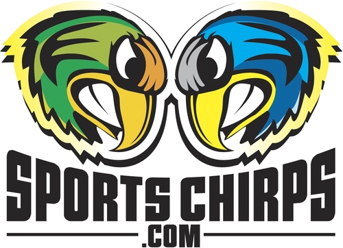 sportschirps Profile Picture