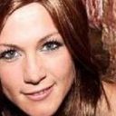 Margo Jackson - @MargoJacksonx - Twitter