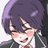 srkm_v's profile image