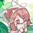 emeraldspainter's profile image